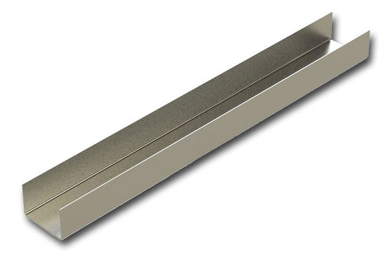 2D 1D Polished Stainless Steel Channel 904 NO.4 8K HL