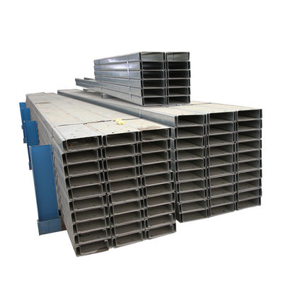 2D 1D Polished Stainless Steel Channel 904 NO.4 8K HL
