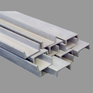 2D 1D Polished Stainless Steel Channel 904 NO.4 8K HL