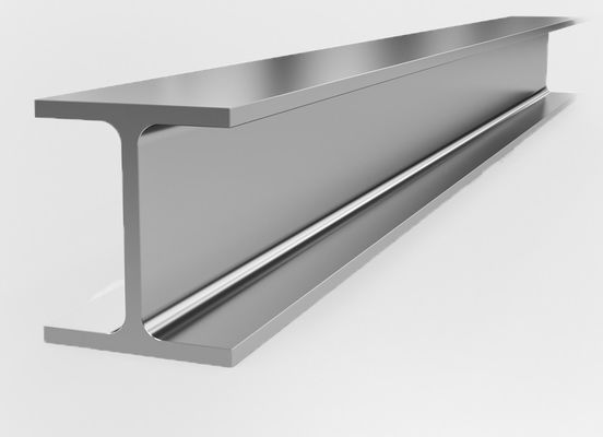 GB JIS EN ASTM Polished SS Decorative Profile NO.1 NO.3