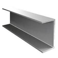 410 430 321 904 20mm Stainless Steel Channels Cold Rolled Hot Rolled