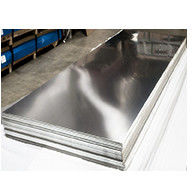 3mm 304 Stainless Steel Plate Sheet Cold Rolled Surface Finish 1500 Mm