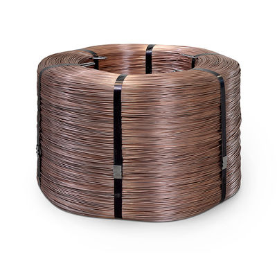 AISI 304 304L 316 Stainless Steel Wire Roll 316L 410 430 201 204