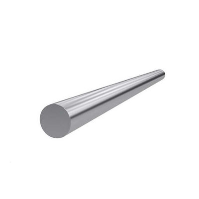 600 601 Alloy Steel Rod Round Permalloy Inconel 625