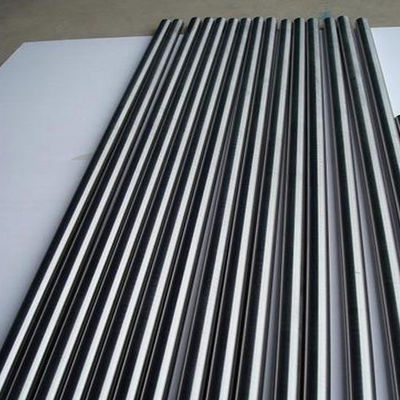 1.4301 Astm  A276 420 Stainless Steel Round  Alloy Steel Rod