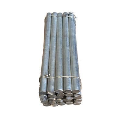 AISI Astm Stainless Steel Round Alloy Rod A276 420 625 1mm 2mm Inconel 625 Bar