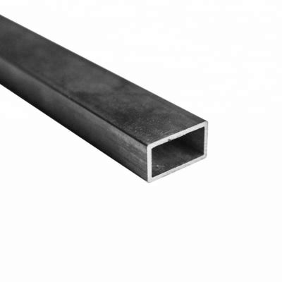 UNS NO6600 Nickel Alloy Steel Tube A335 P11 Astm Inconel 600 Seamless Pipe Tube