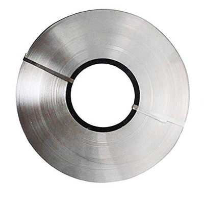 5M Pure Nickel Strip Foil Roll Sheet Plate For Battery