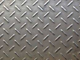 1800mm BA Stainless Steel Alloy 1100mm ASTM BS DIN 301L 304