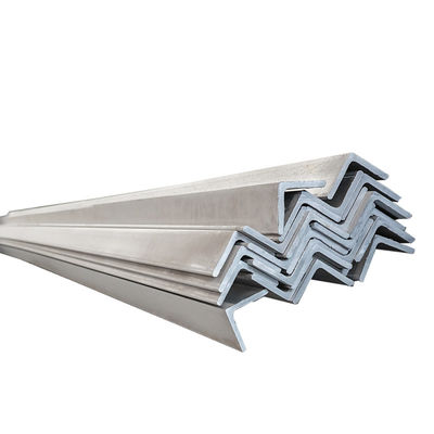 40x3 45x4 50x5 SS Decorative Profile AISI 201 304 316
